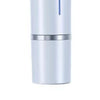 Dual-Head Electric Hair Remover for Women Body Trimmer USB Rechargeable