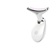 Facial Lifting and Firming Neck Beauty Instrument