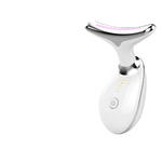 Facial Lifting and Firming Neck Beauty Instrument