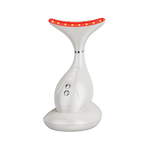 Facial Lifting and Firming Neck Beauty Instrument