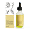 THRIVE GROWTH HAIR OIL for Dry Hair and Scalp Nourishment