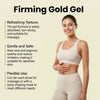 Skin Tightening Cellulite Body Care Gel