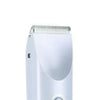 Dual-Head Electric Hair Remover for Women Body Trimmer USB Rechargeable