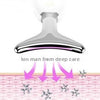 Facial Lifting and Firming Neck Beauty Instrument