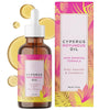 Natural Hair Essence Oil