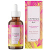 Natural Hair Essence Oil