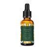 20% Vitamin C Anti-Aging Hydrating Essence
