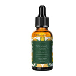 20% Vitamin C Anti-Aging Hydrating Essence