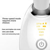 Facial Lifting and Firming Neck Beauty Instrument
